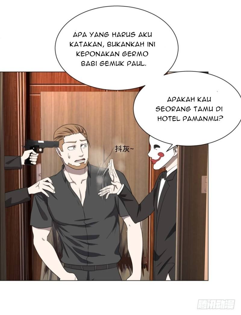 Halaman 33