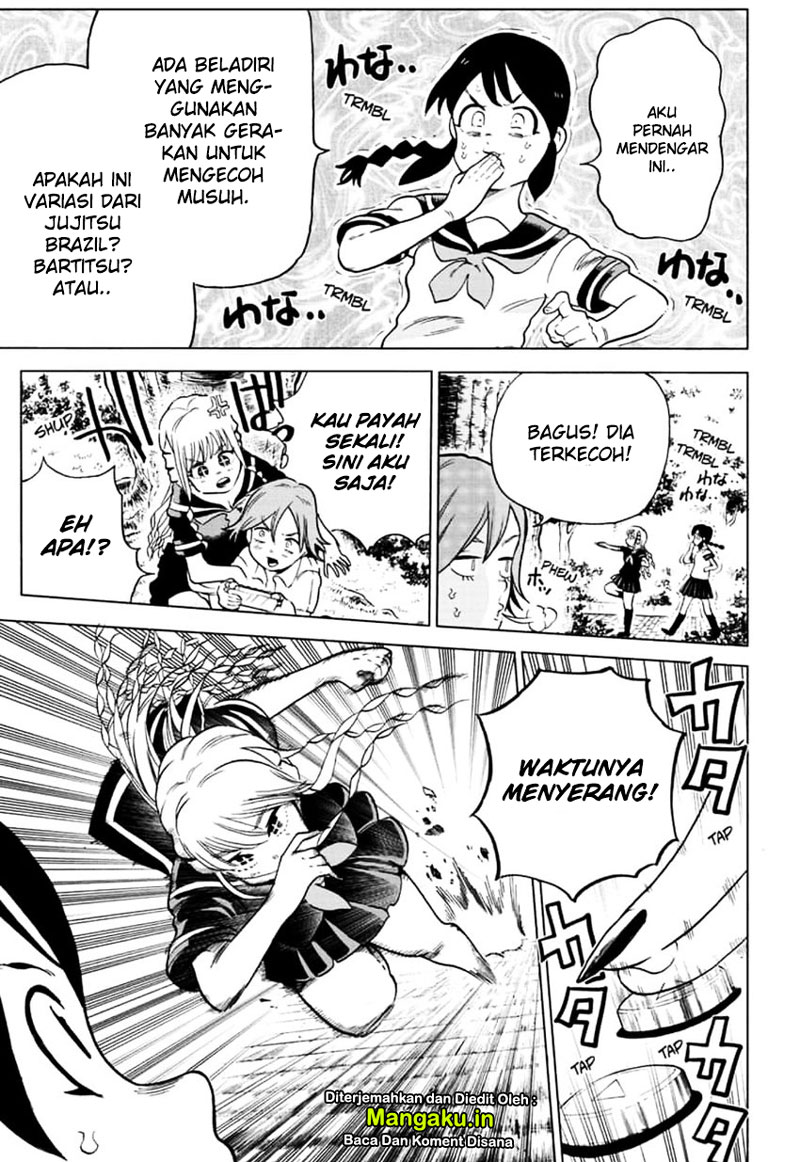 Halaman 14