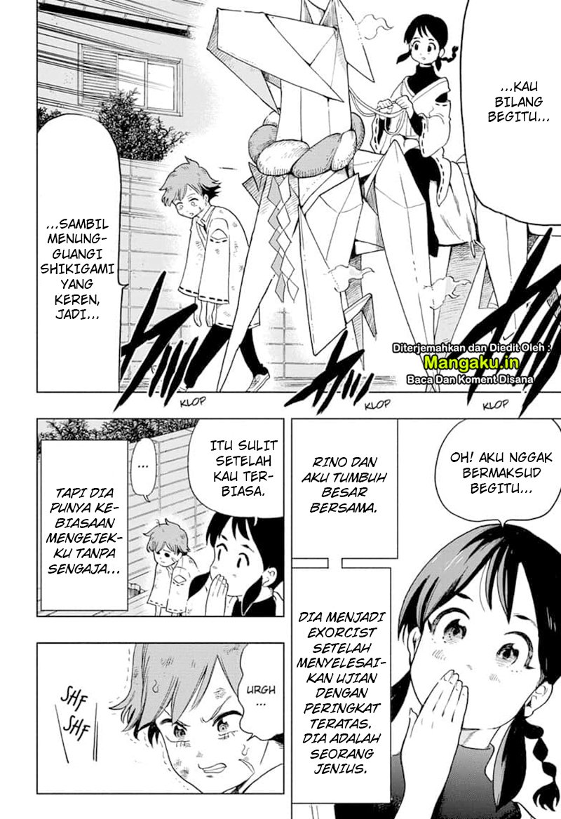 Bone Collection Chapter 01 Gambar 13