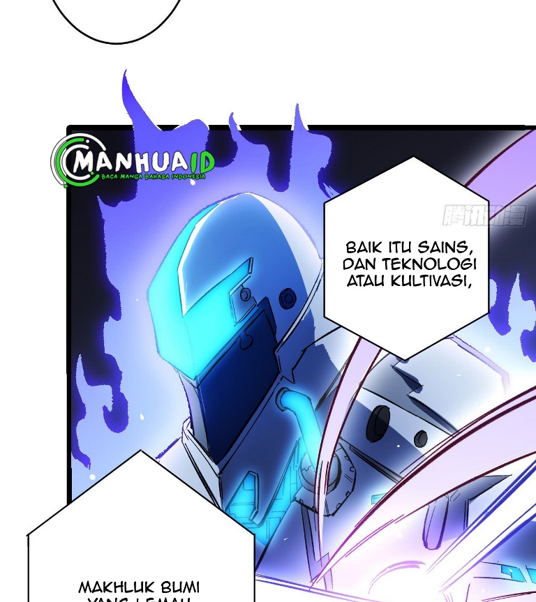 Halaman 68