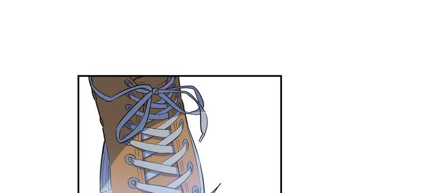 Global Gao Wu Chapter 07 Gambar 63