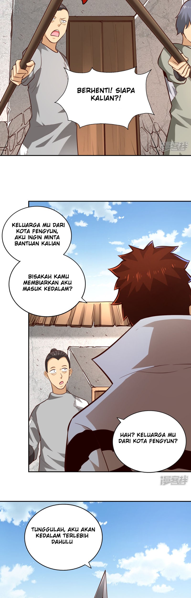 Halaman 13