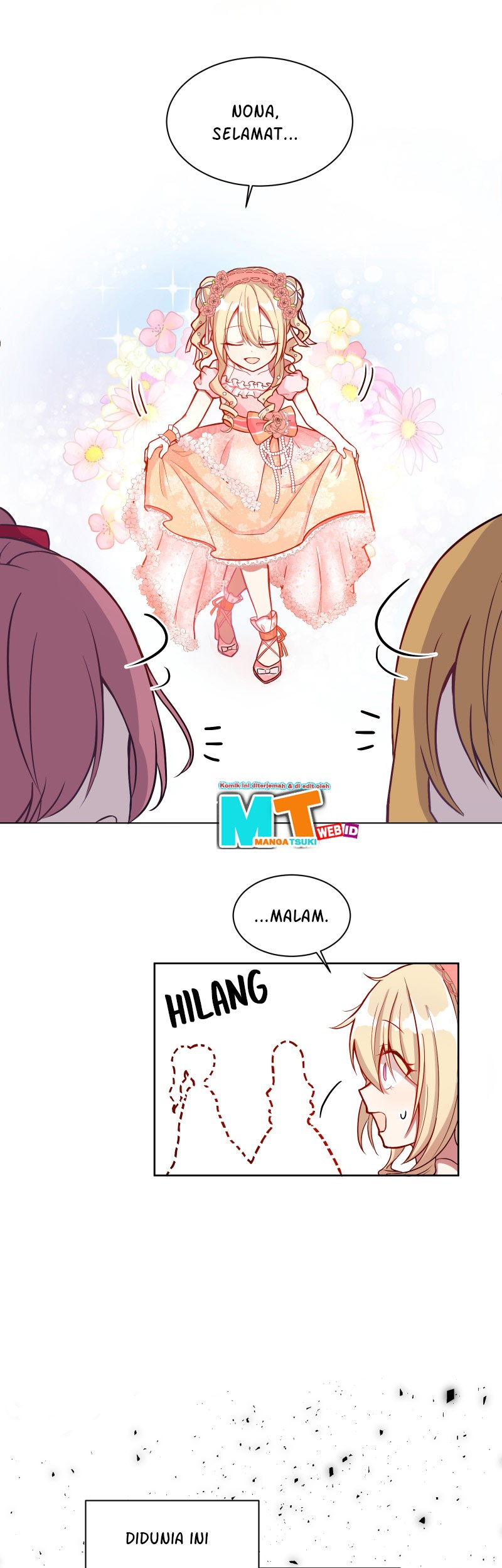 Halaman 23