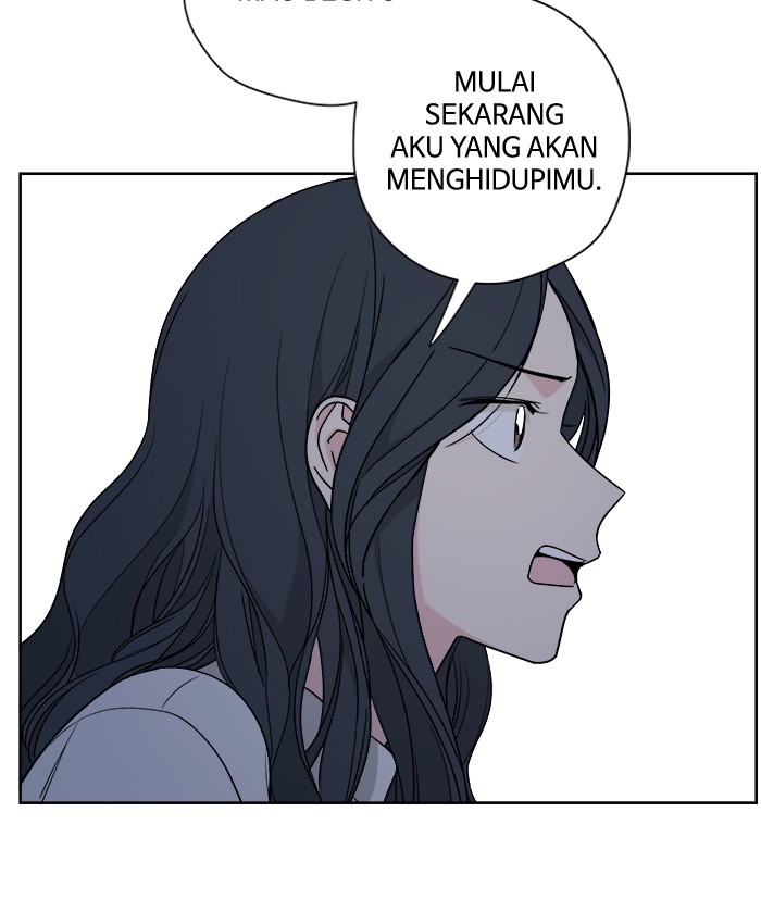Halaman 60