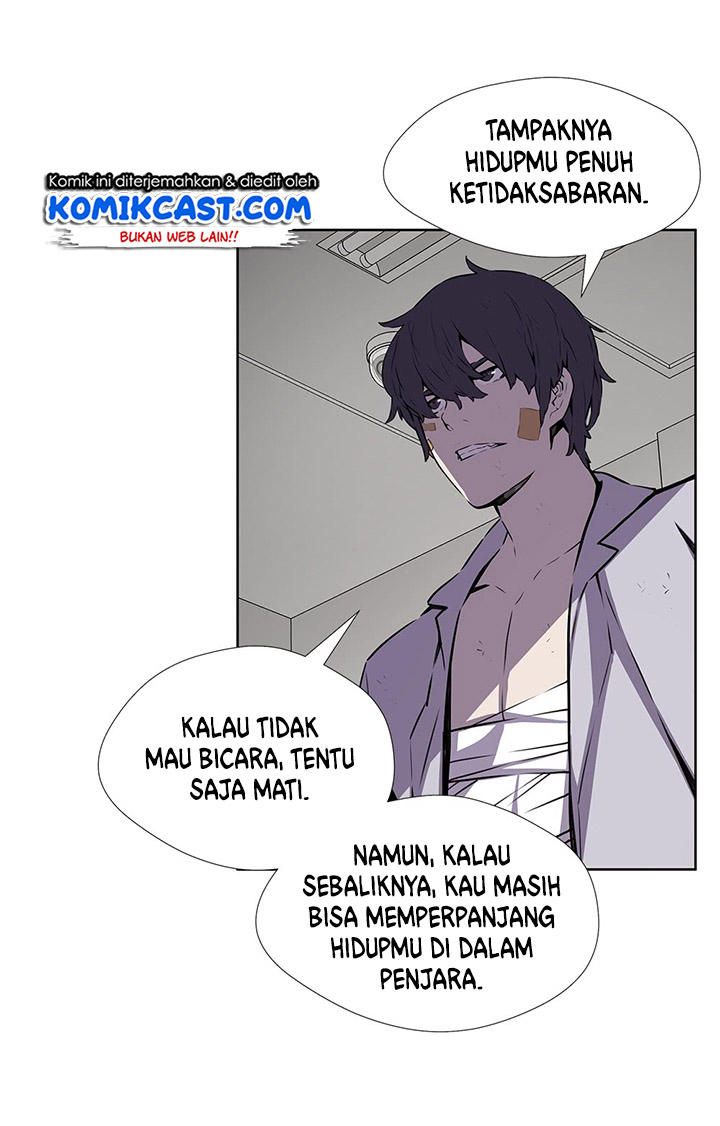 Halaman 38