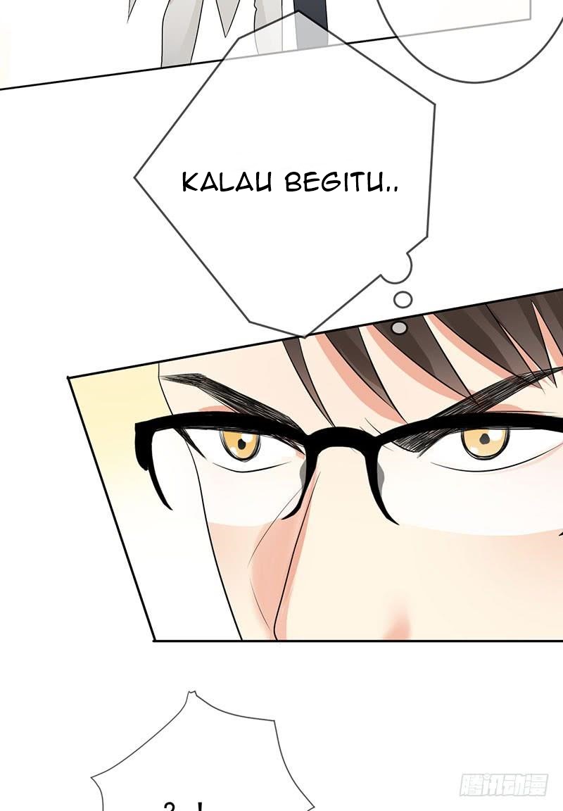NSD Gaming Chapter 53 Gambar 28