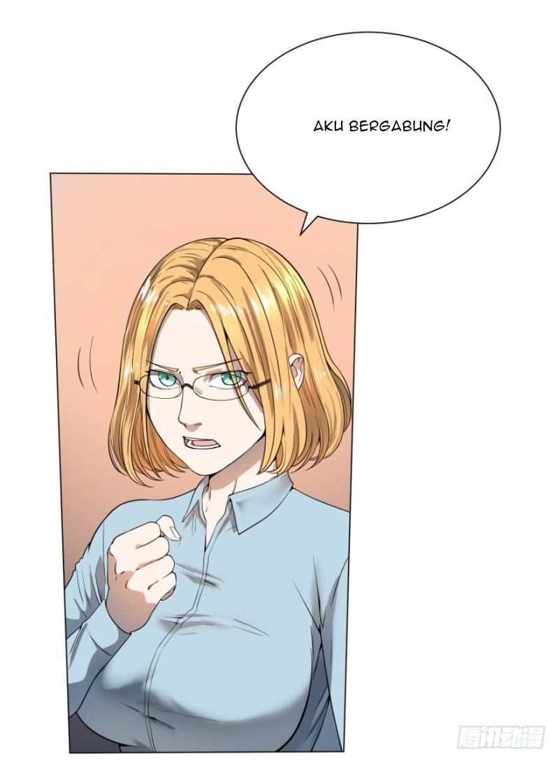 Halaman 32