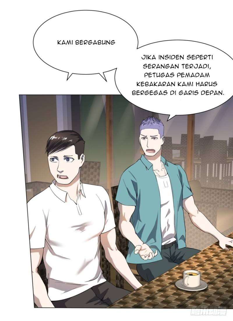 Halaman 33