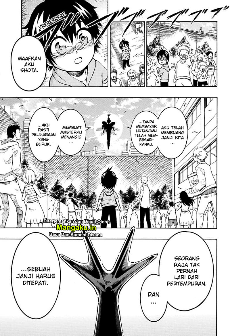 Moriking Chapter 1.2 halaman 15