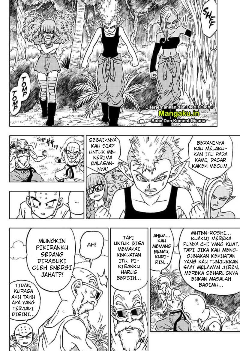 Halaman 13
