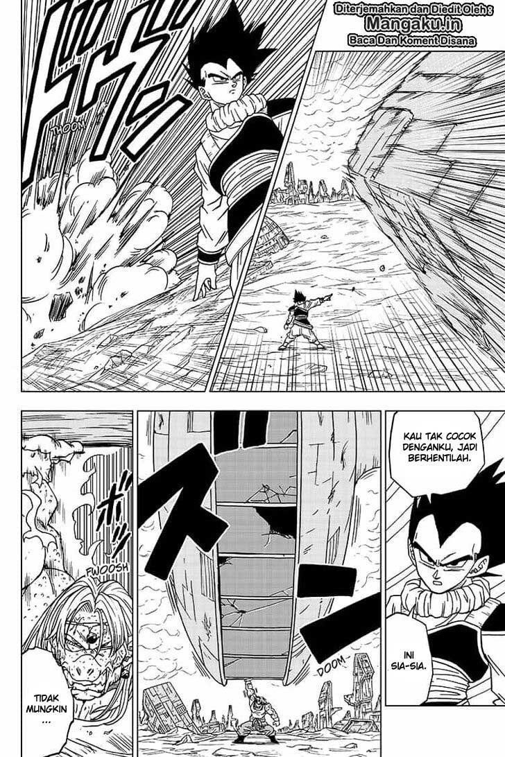 Halaman 27