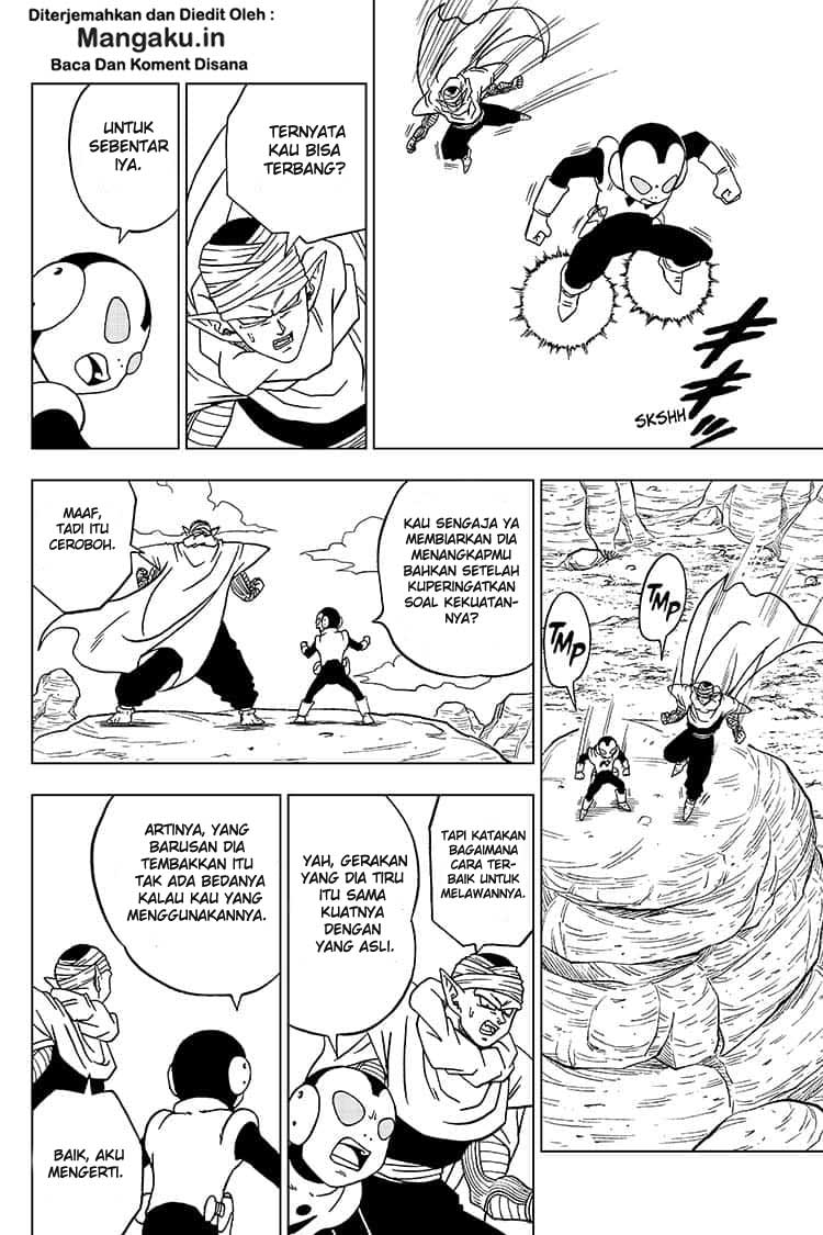 Halaman 27