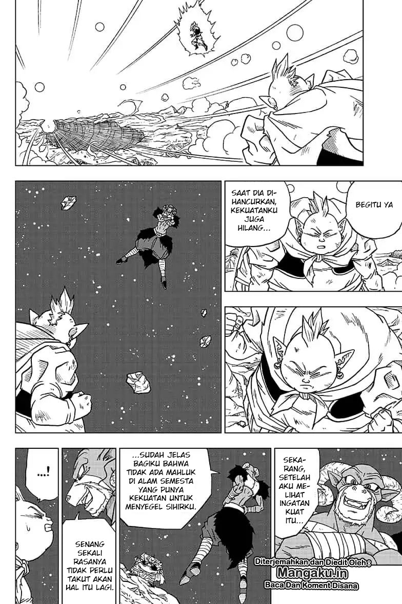Halaman 26