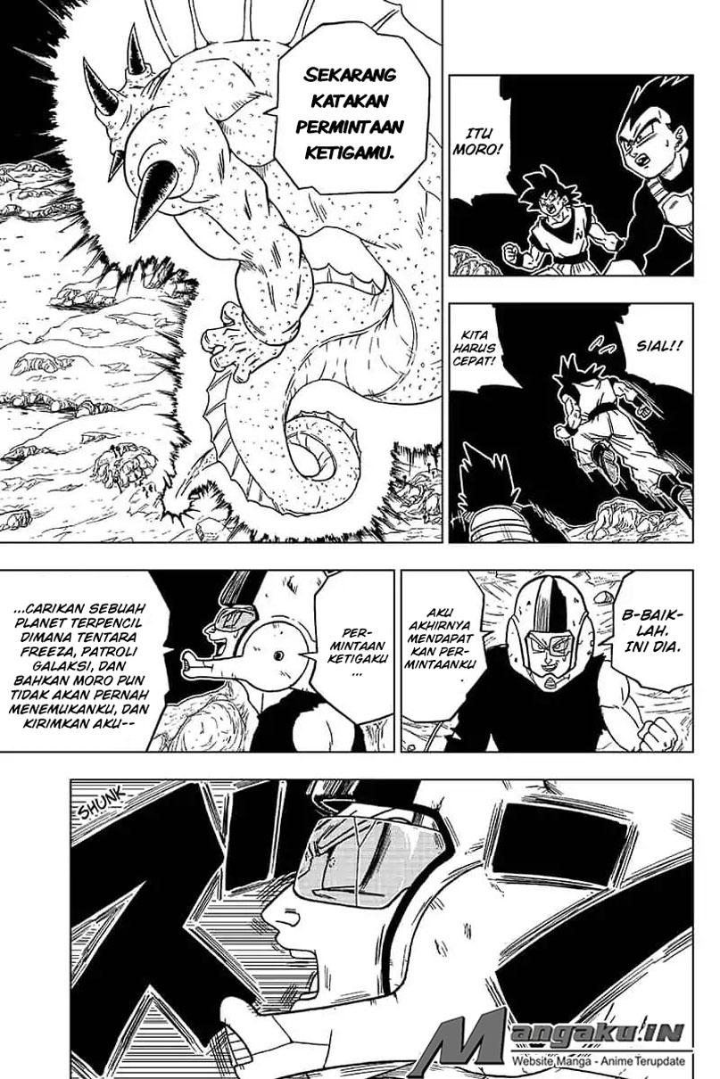 Halaman 28
