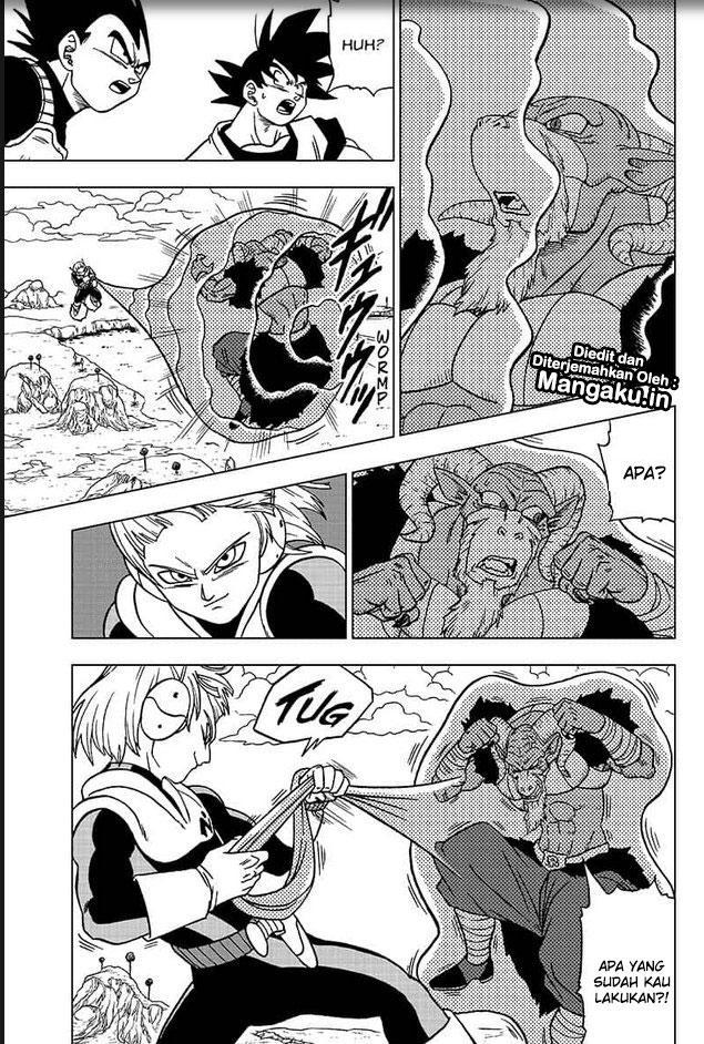 Halaman 26