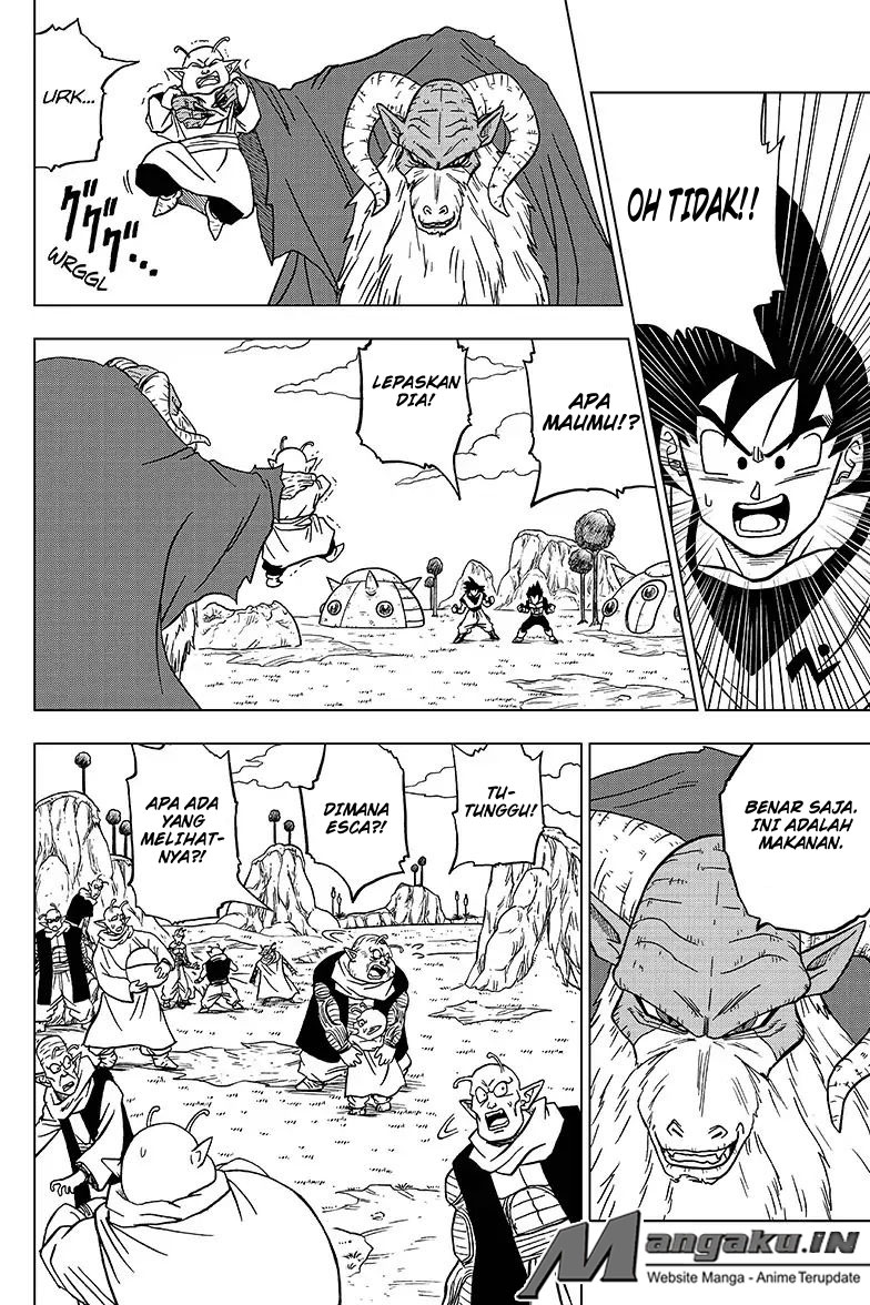 Halaman 27