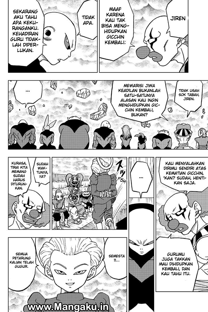 Halaman 27