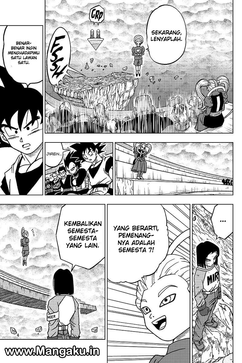 Halaman 28