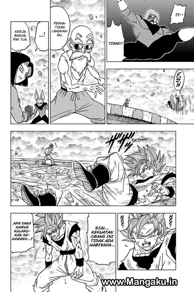 Halaman 26