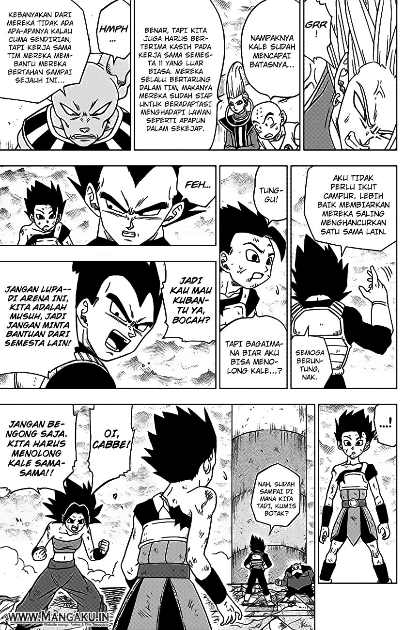 Halaman 28