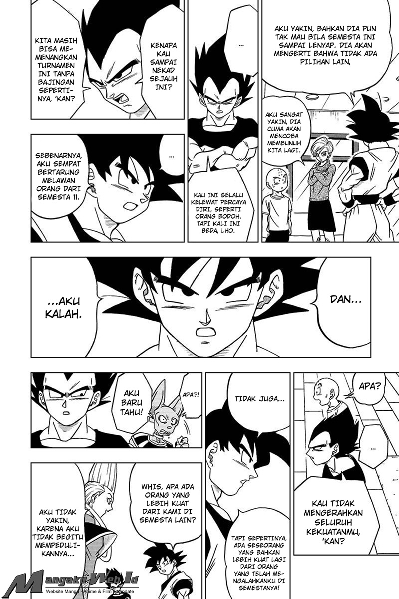 Halaman 27
