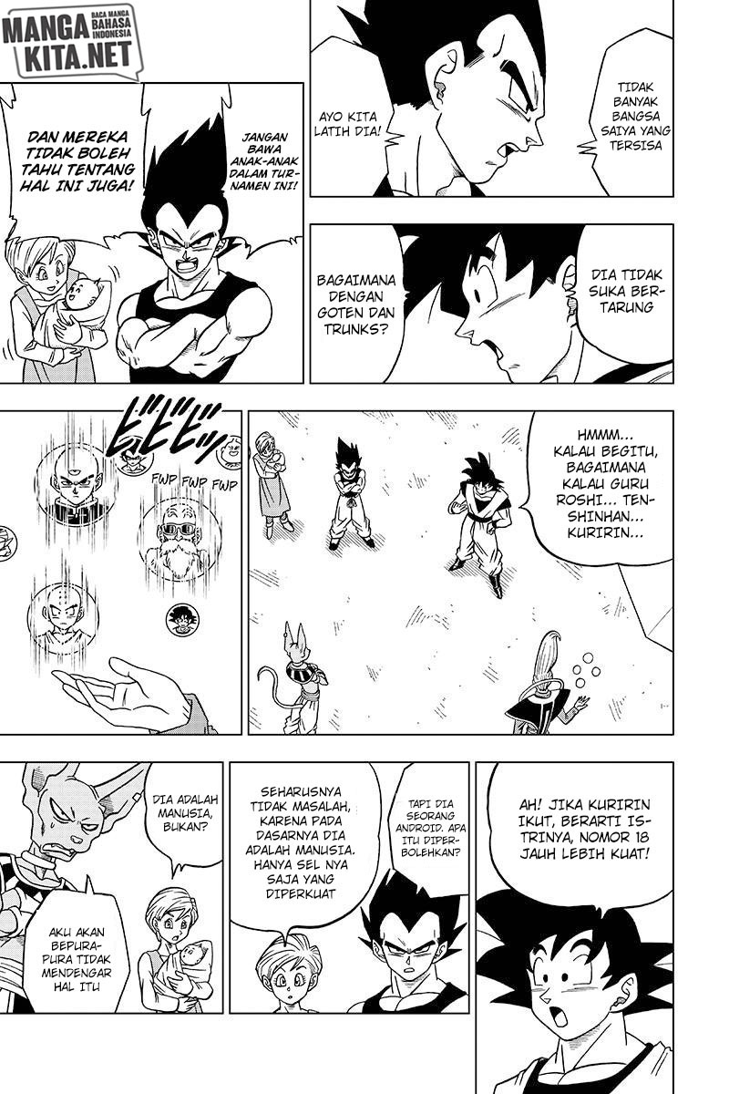 Halaman 28