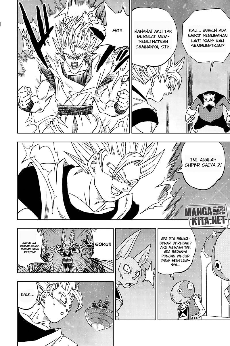 Halaman 27