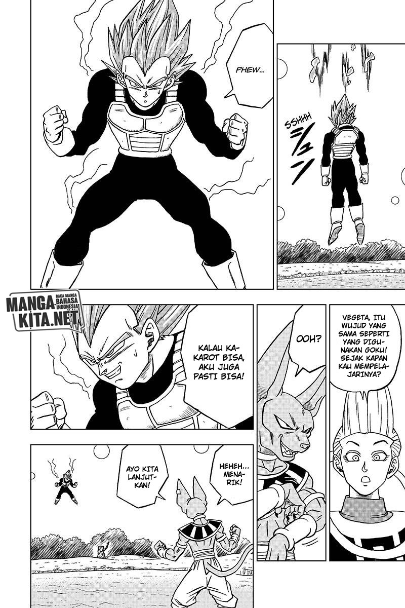 Halaman 27