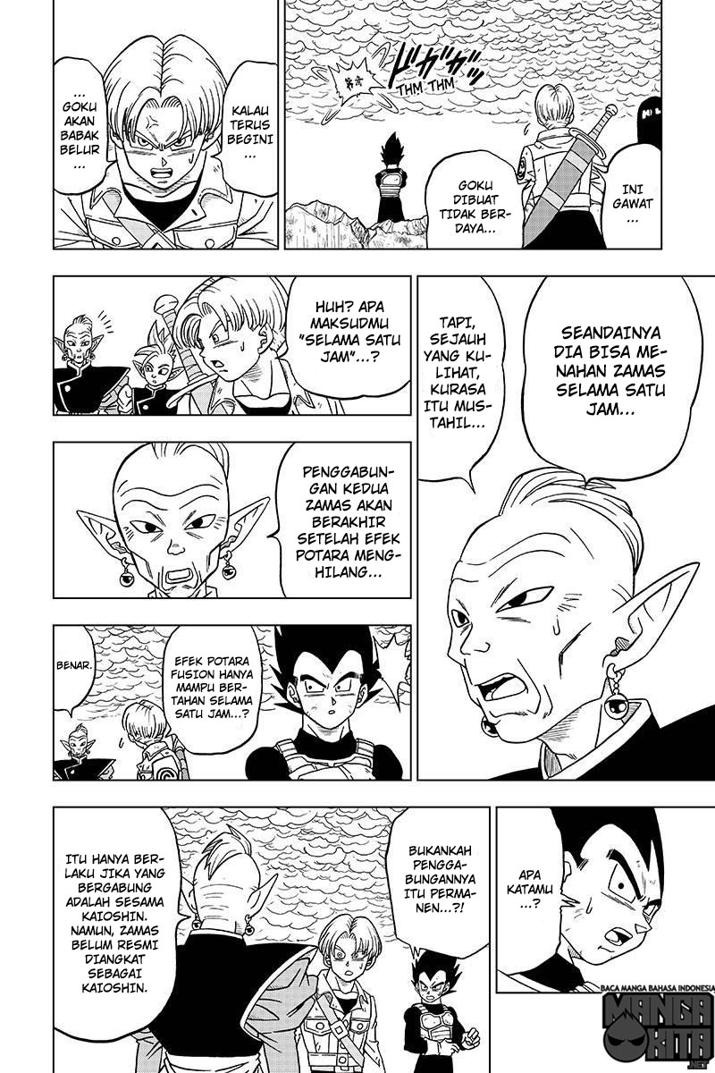 Halaman 27