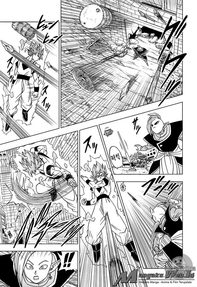 Halaman 24