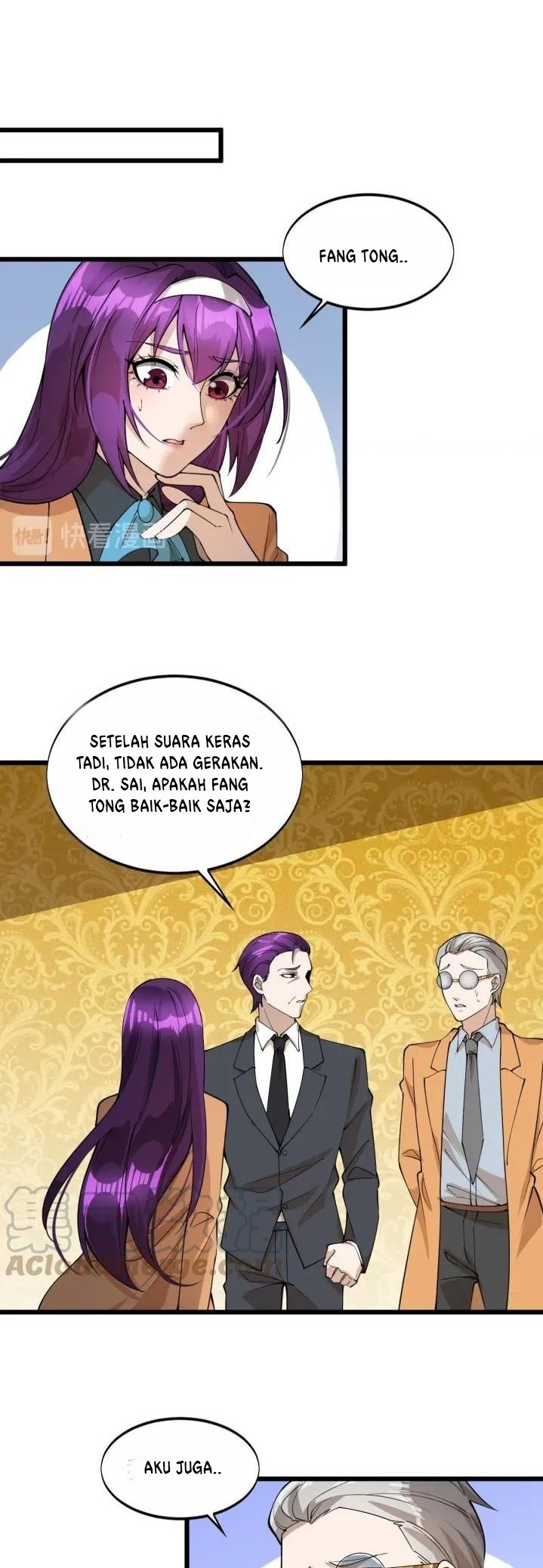 Halaman 14