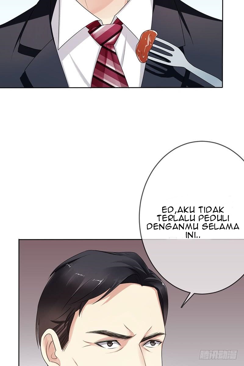 NSD Gaming Chapter 61 Gambar 30