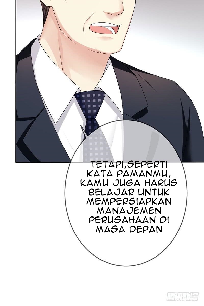 NSD Gaming Chapter 61 Gambar 31