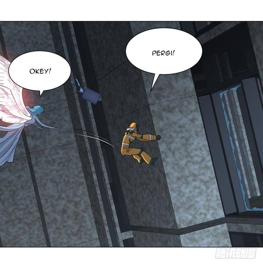 Halaman 31