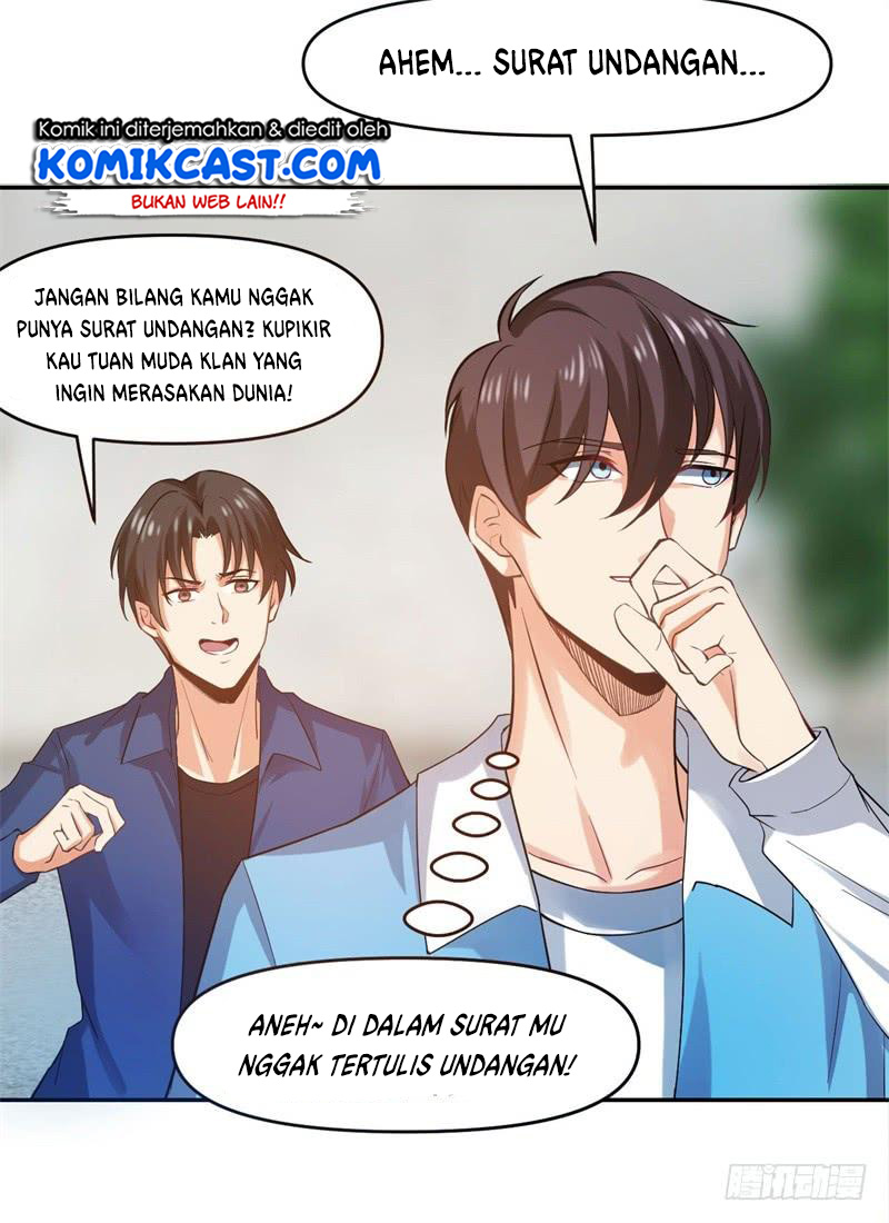 Halaman 34