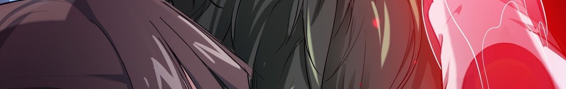 First Dragon Chapter 36 halaman 25