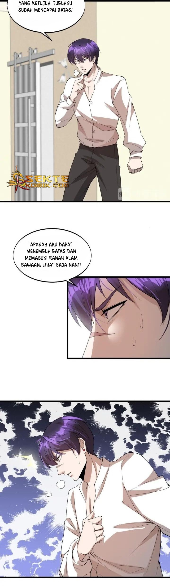Halaman 13