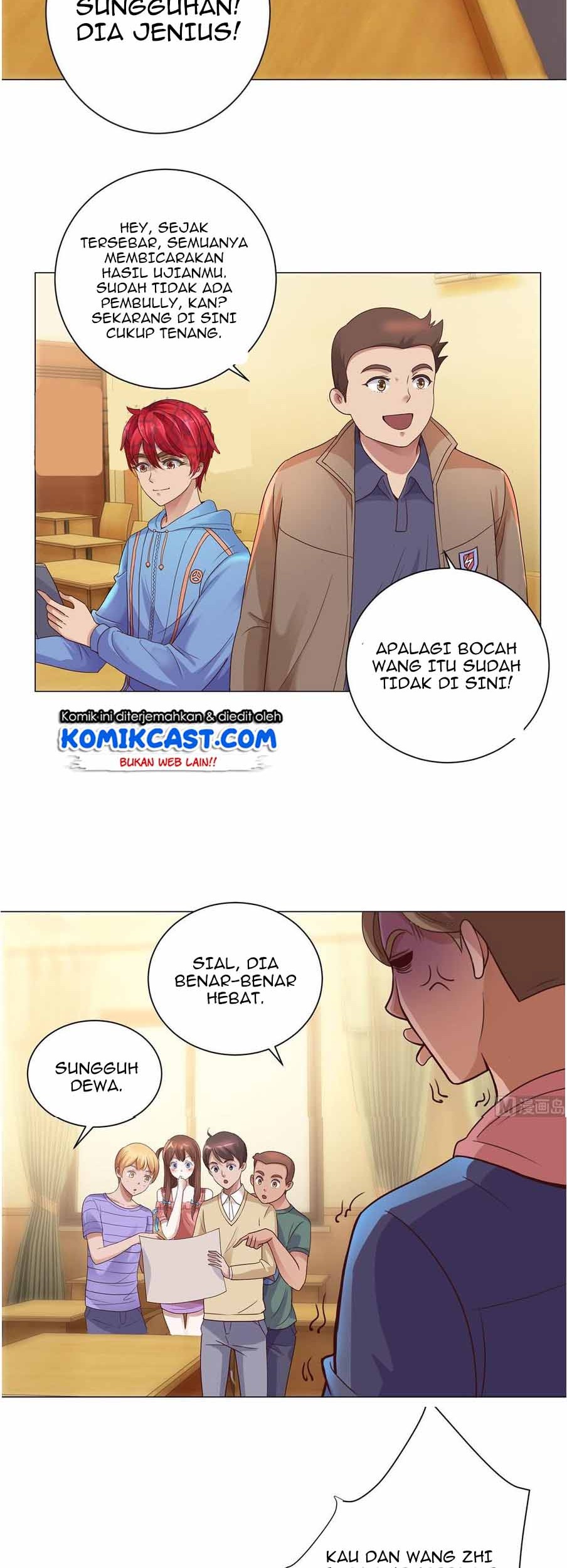 Halaman 13