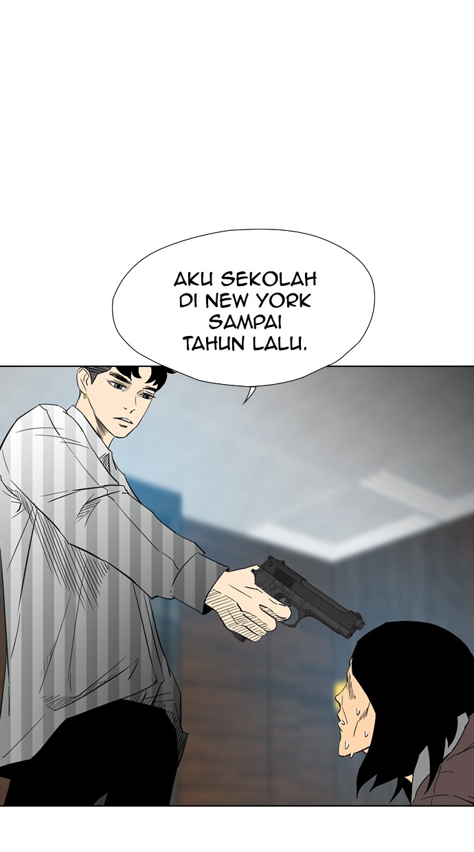 Halaman 57