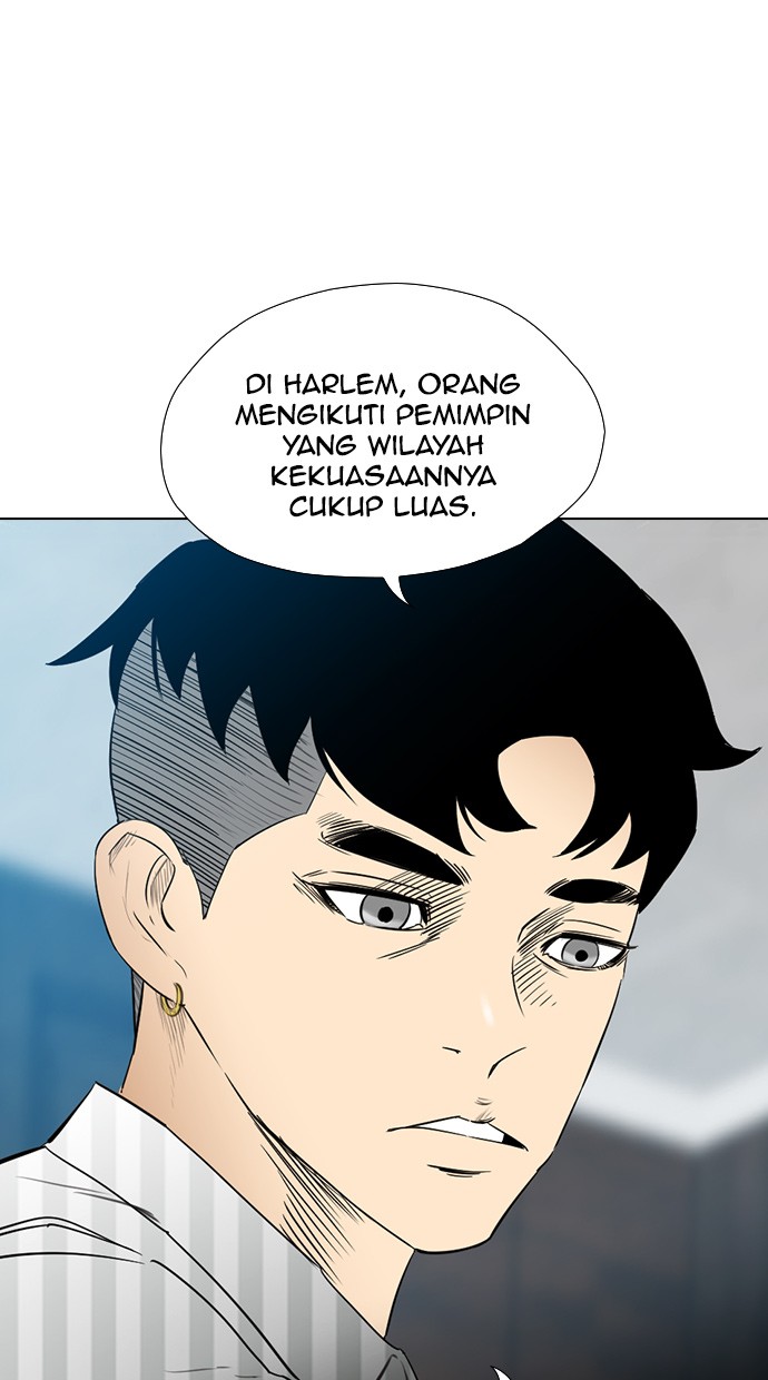 Halaman 59