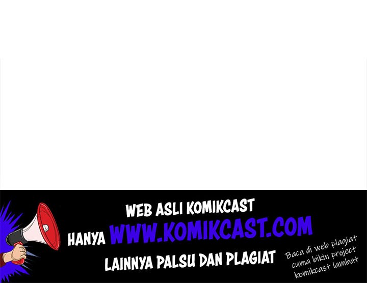 Slave B Chapter 25 halaman 38