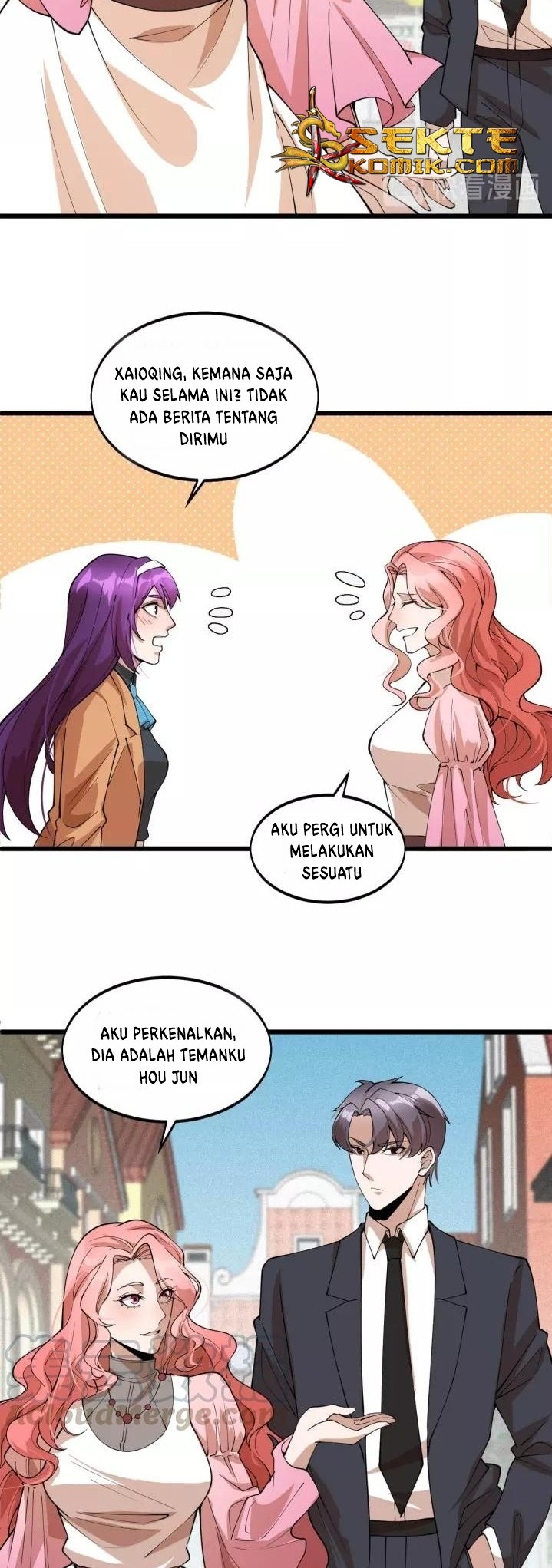 Halaman 14