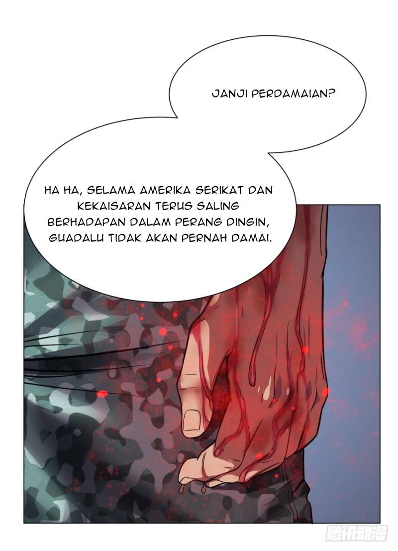 Halaman 32