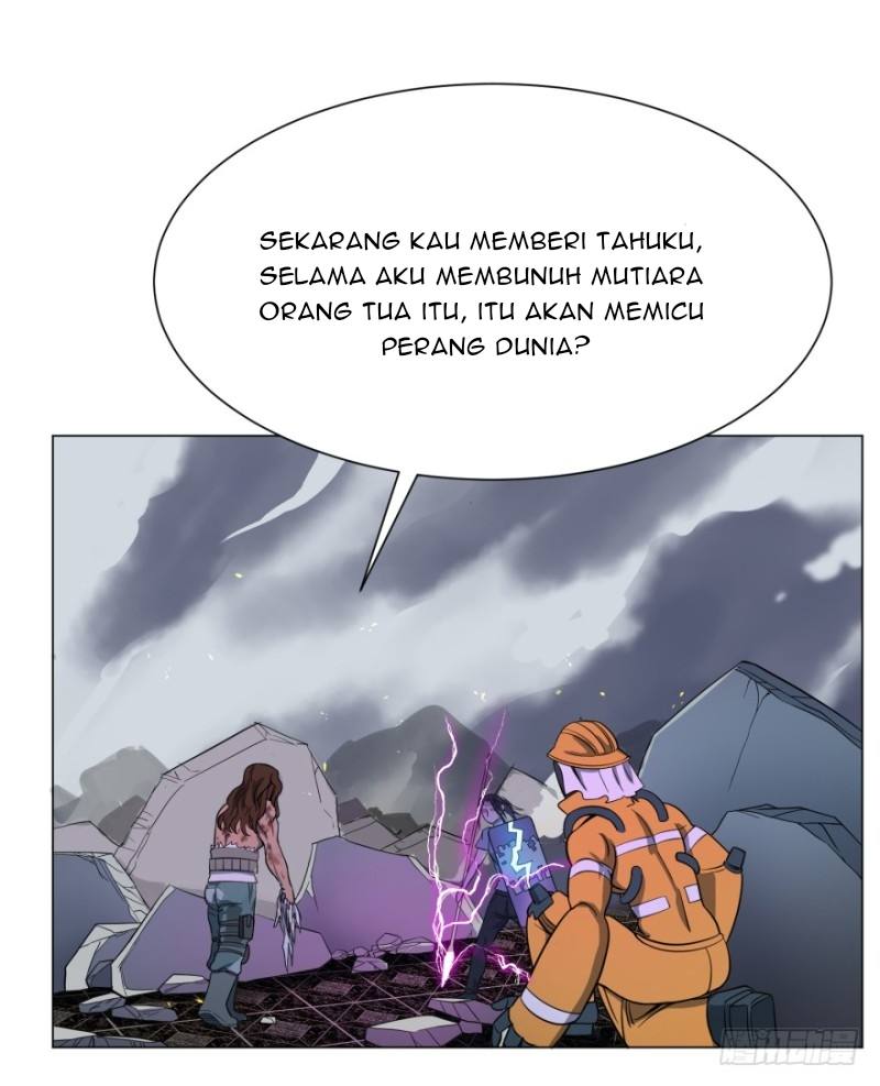 Halaman 33