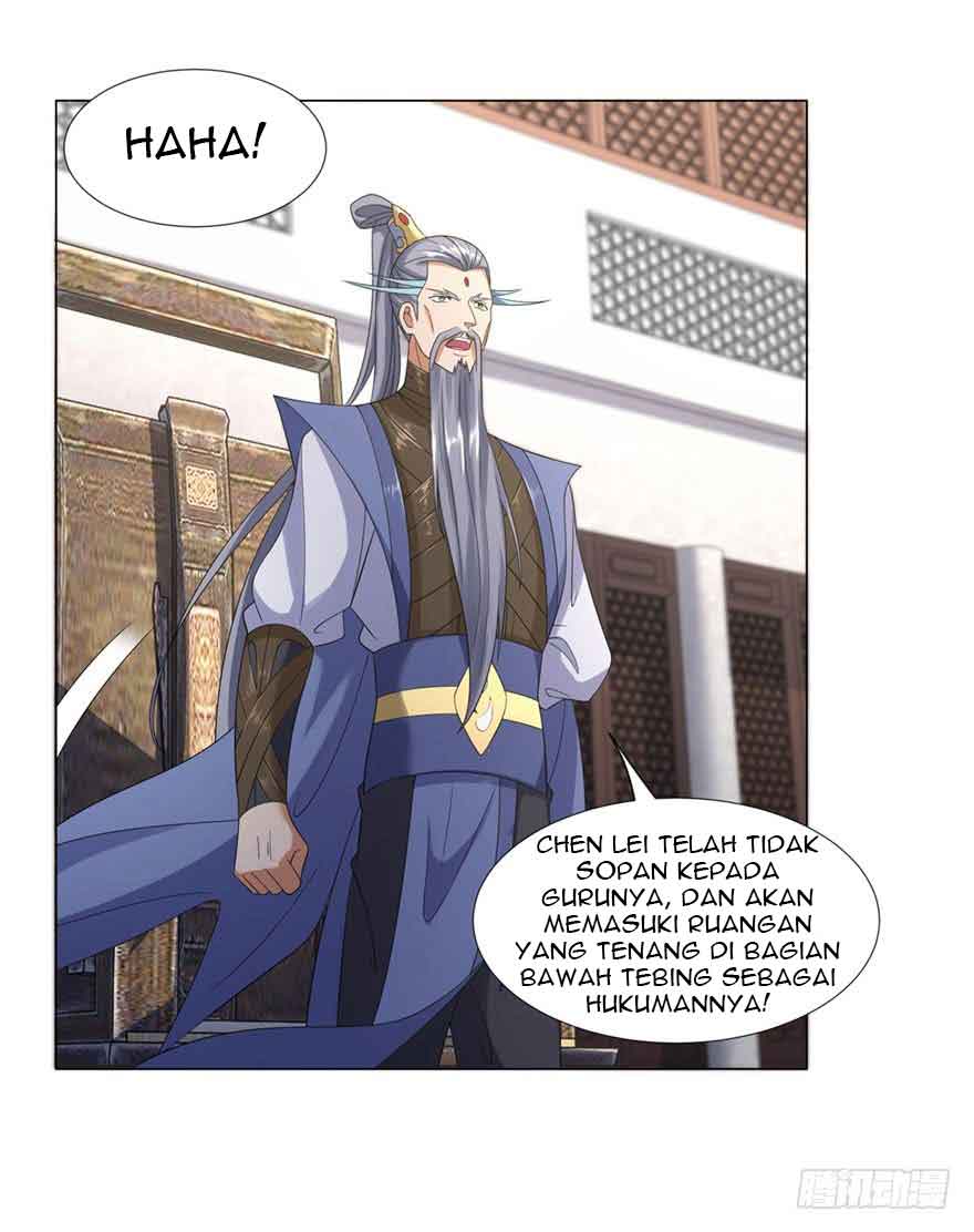 Halaman 25