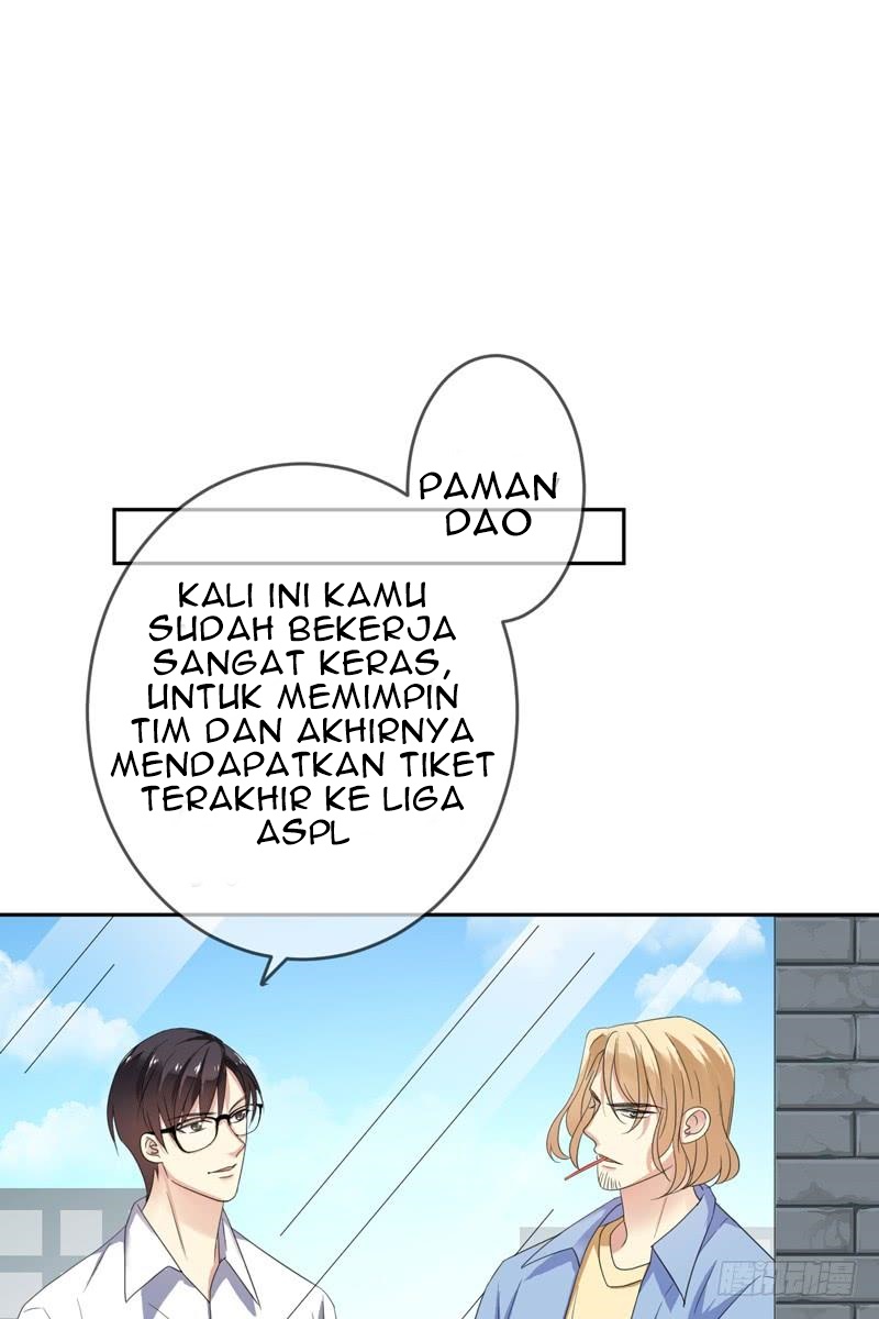 NSD Gaming Chapter 67 Gambar 27