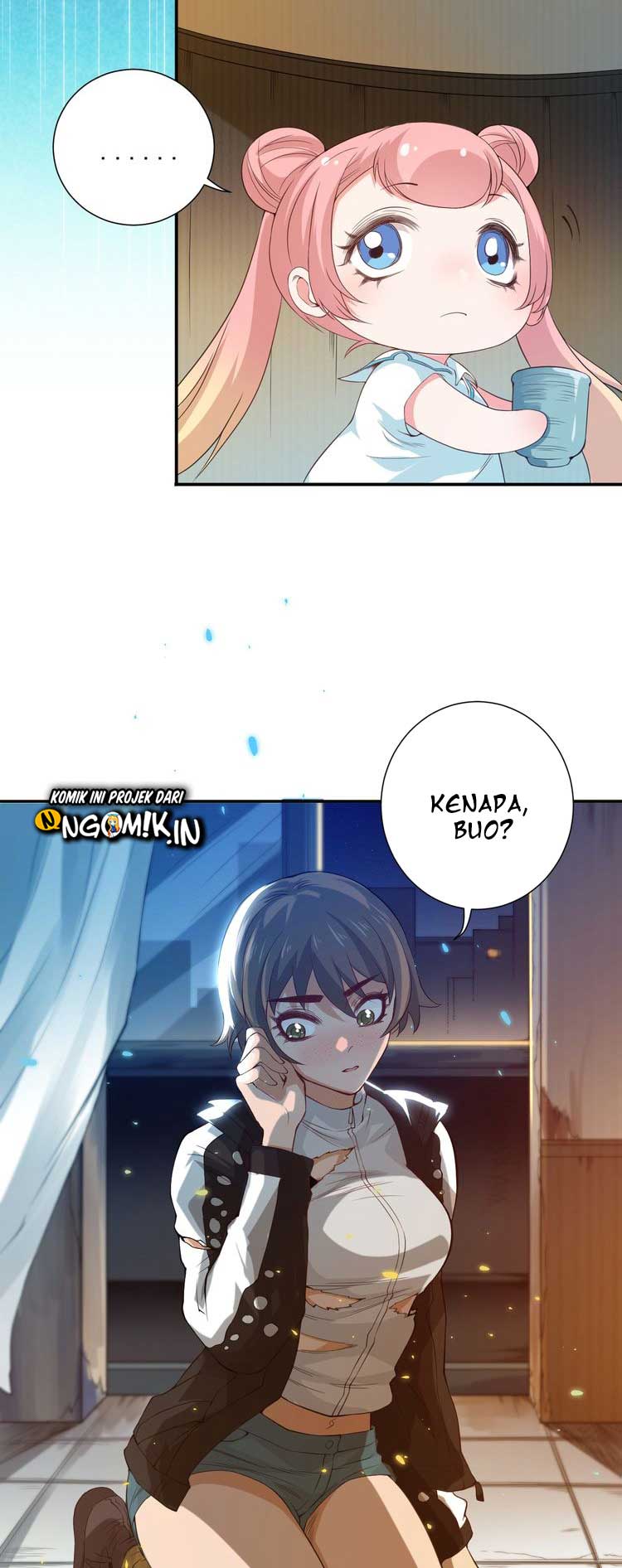 Halaman 26