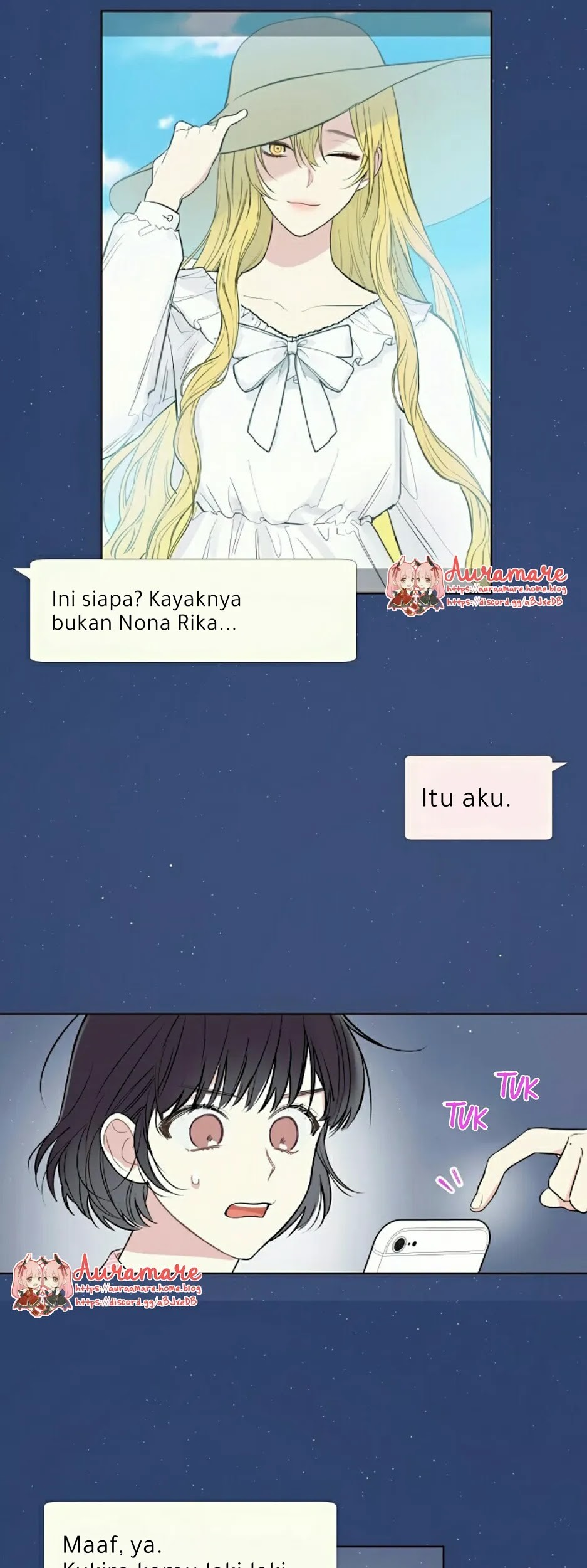 Halaman 33