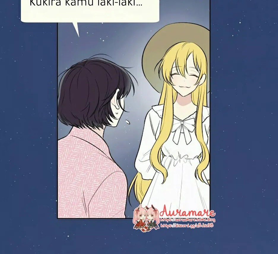 Halaman 34