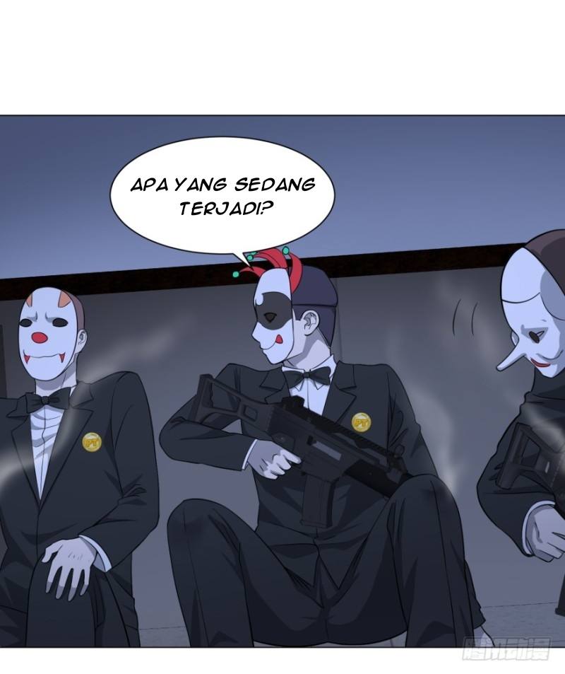 Halaman 28